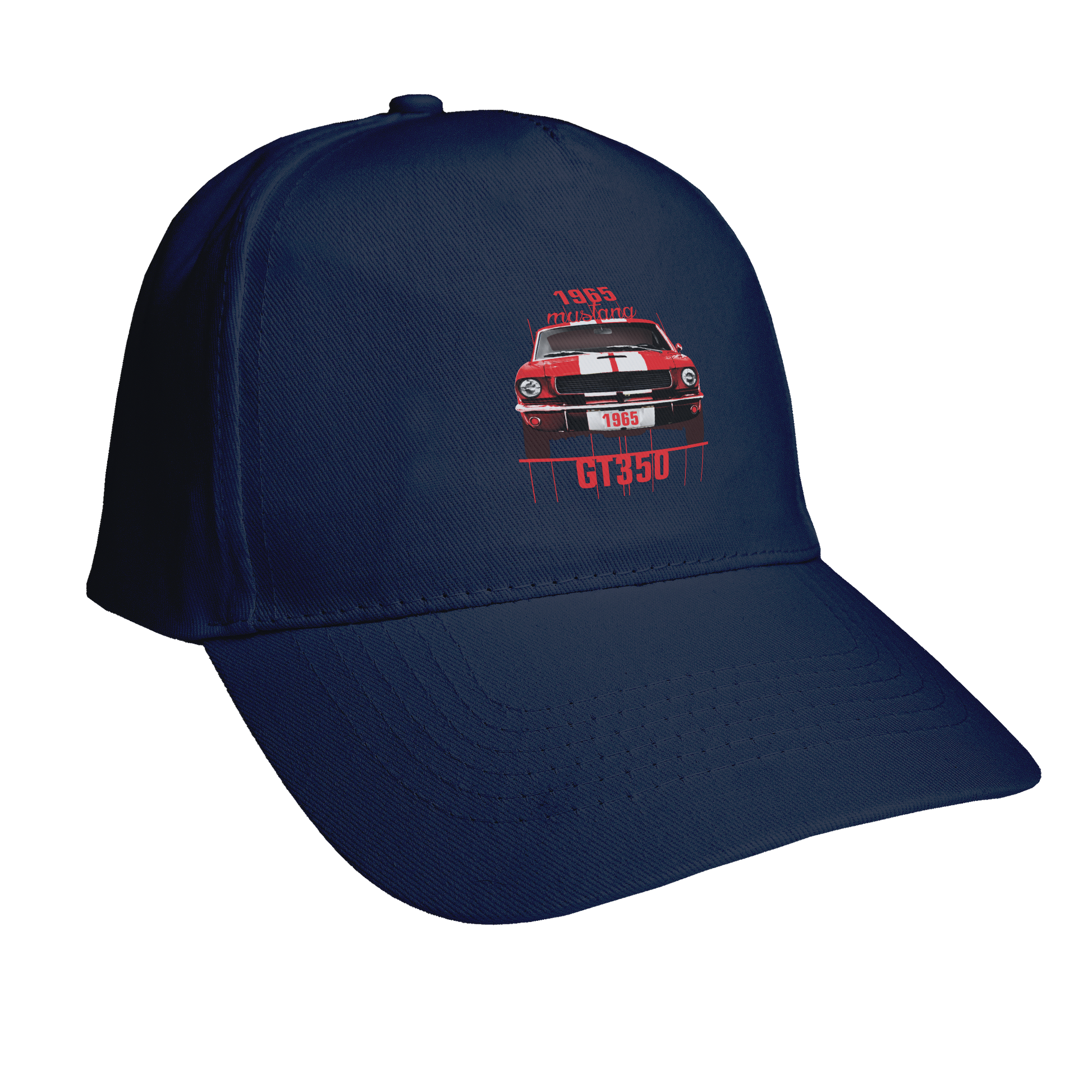 NIK-CAP-JUNGR-FORMUS-CZE-1