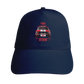 NIK-CAP-JUNGR-FORMUS-CZE-2