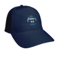 NIK-CAP-JUNGR-FORMUS-NIE-1