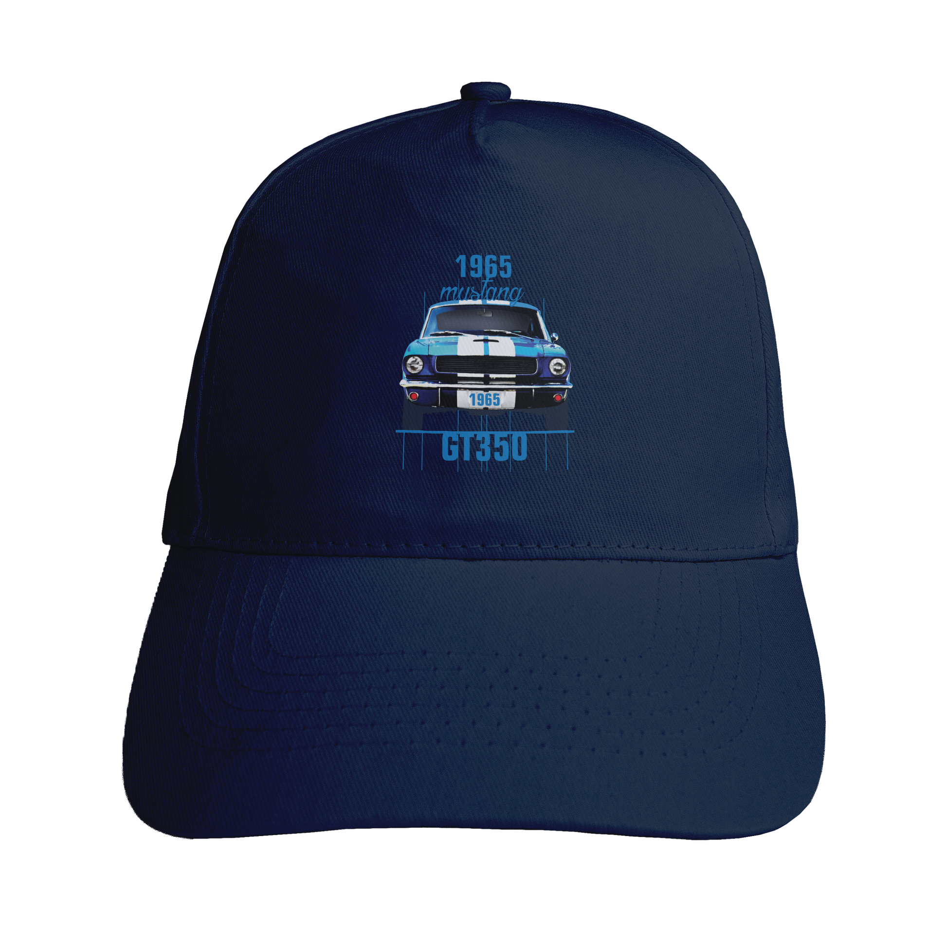 NIK-CAP-JUNGR-FORMUS-NIE-2