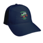 NIK-CAP-JUNGR-FRNFAR-01
