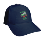 NIK-CAP-JUNGR-FRNFAR-01