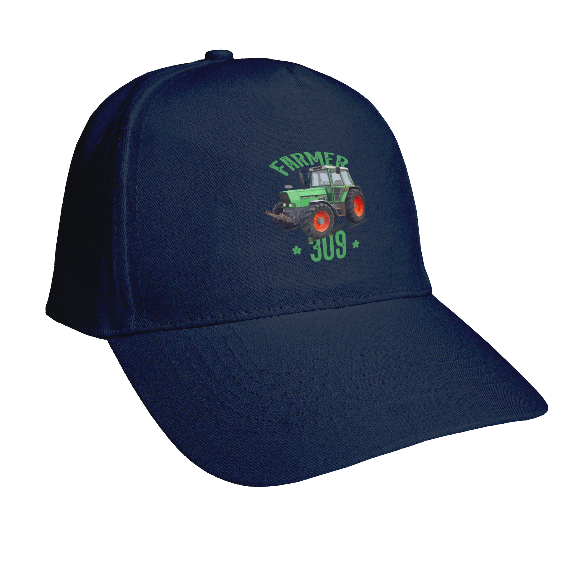 NIK-CAP-JUNGR-FRNFAR-01