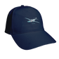 NIK-CAP-JUNGR-ISKRA-1