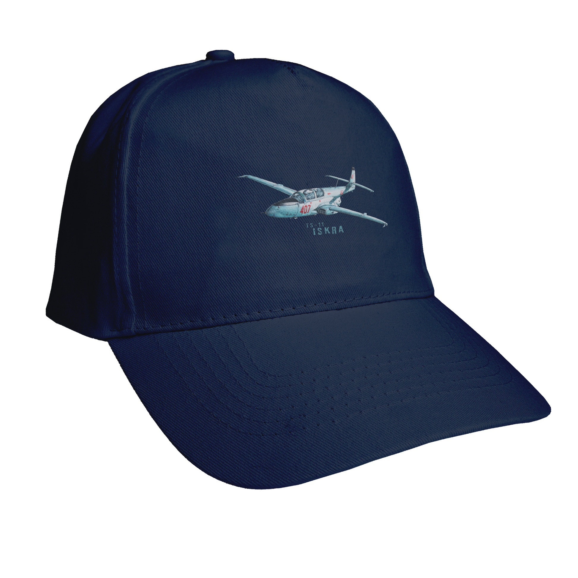 NIK-CAP-JUNGR-ISKRA-1