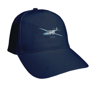 NIK-CAP-JUNGR-ISKRA-1