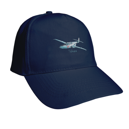 NIK-CAP-JUNGR-ISKRA-1