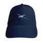 NIK-CAP-JUNGR-ISKRA-2