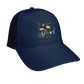 NIK-CAP-JUNGR-JUNM10-BEZ-1