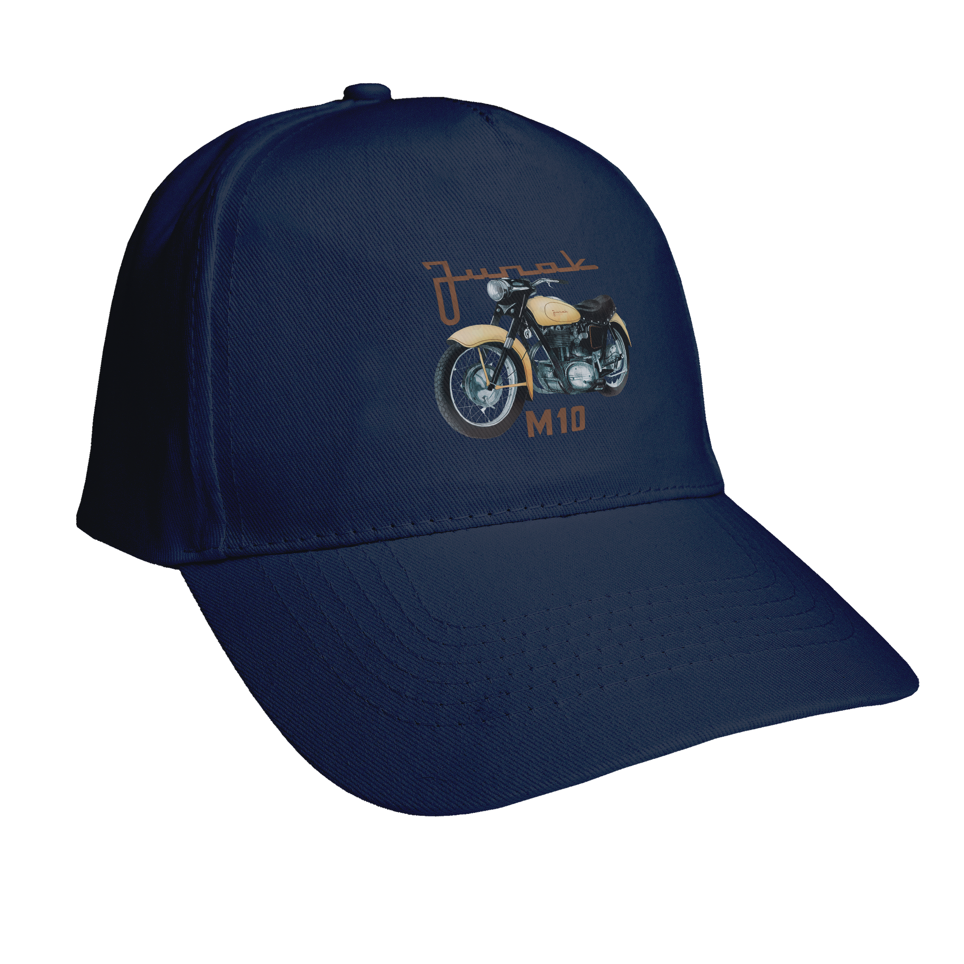 NIK-CAP-JUNGR-JUNM10-BEZ-1