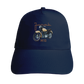 NIK-CAP-JUNGR-JUNM10-BEZ-2