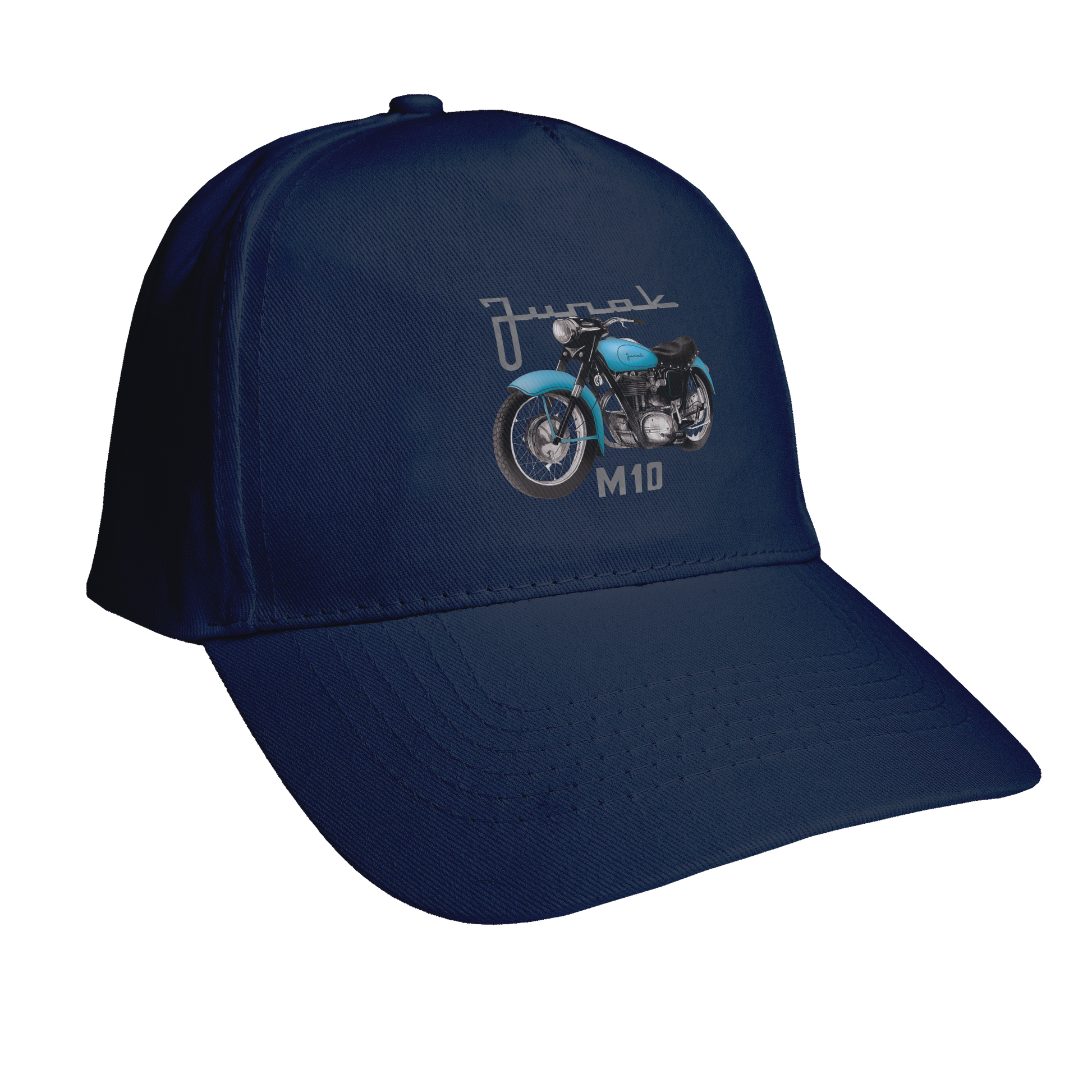NIK-CAP-JUNGR-JUNM10-NIE-1
