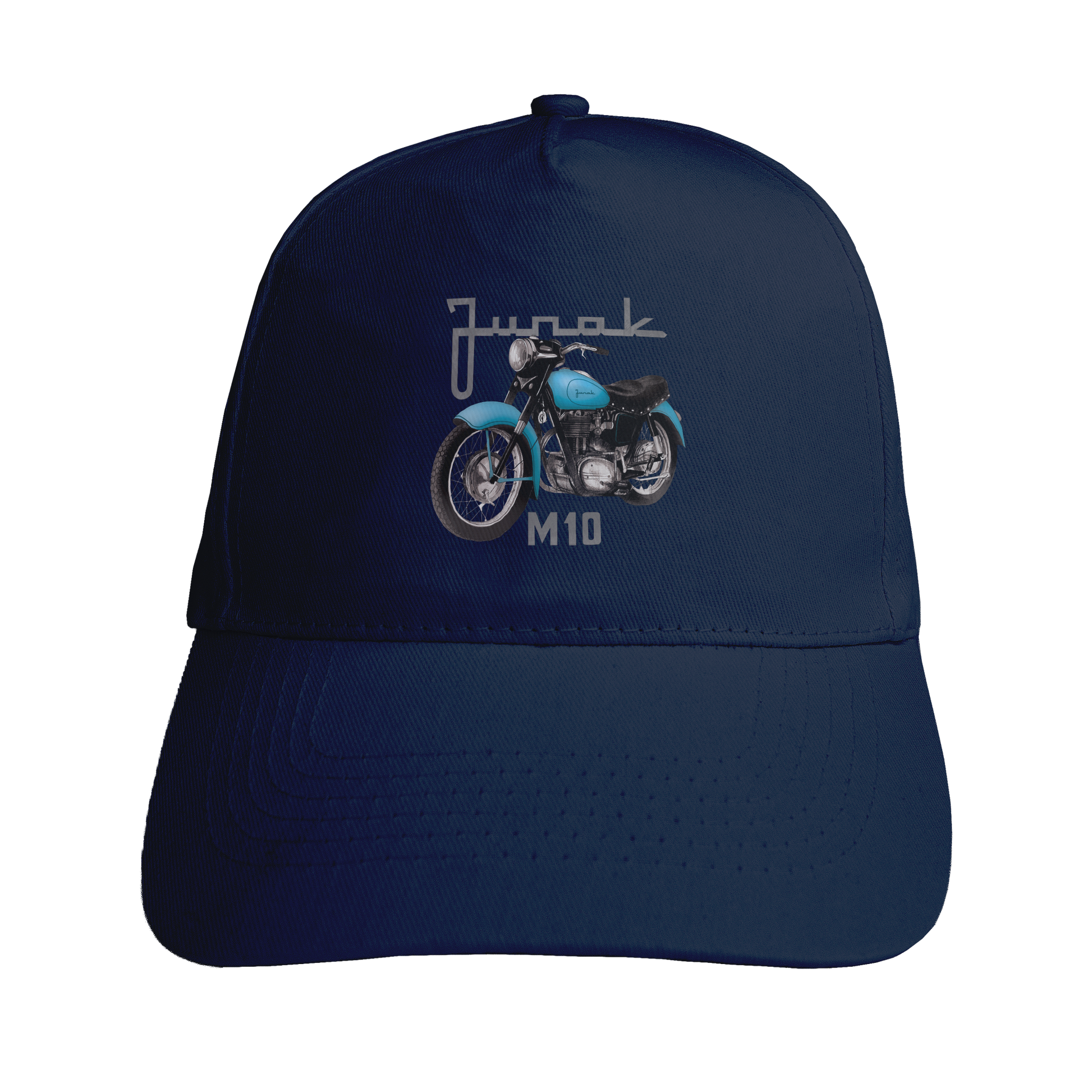 NIK-CAP-JUNGR-JUNM10-NIE-2