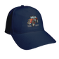 NIK-CAP-JUNGR-MASFER-01