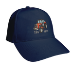 NIK-CAP-JUNGR-MASFER-01