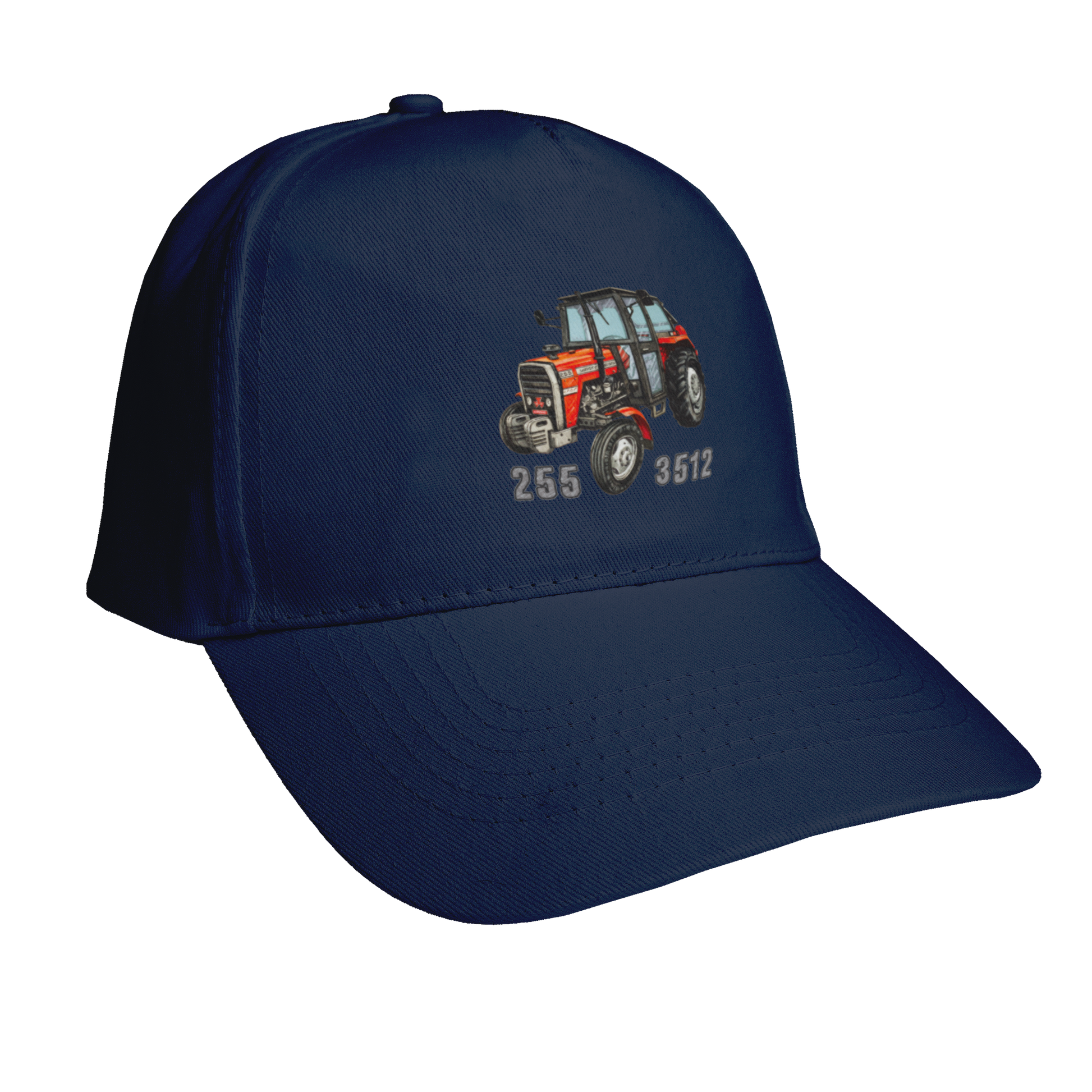 NIK-CAP-JUNGR-MASFER-01