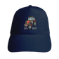 NIK-CAP-JUNGR-MASFER-02
