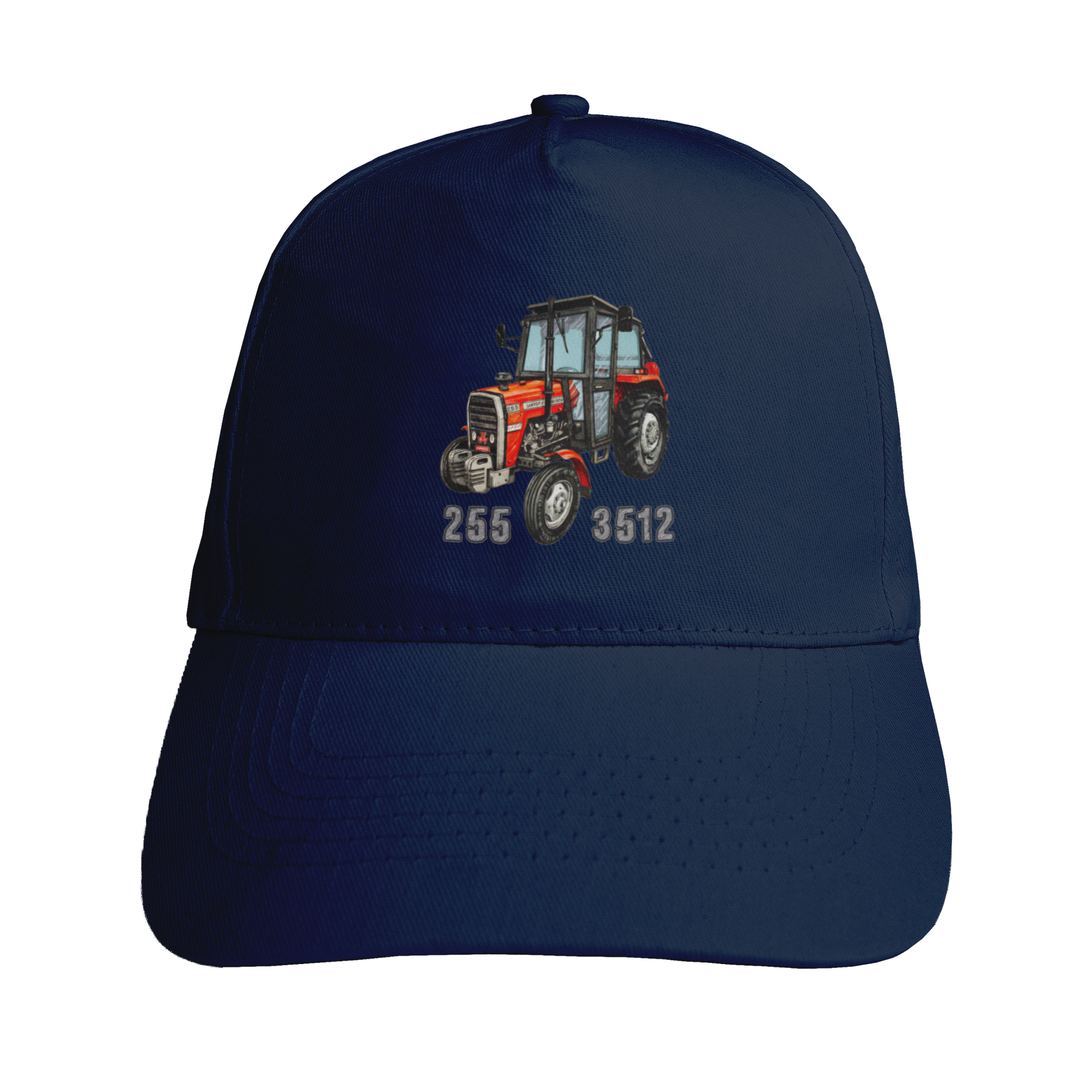 NIK-CAP-JUNGR-MASFER-02