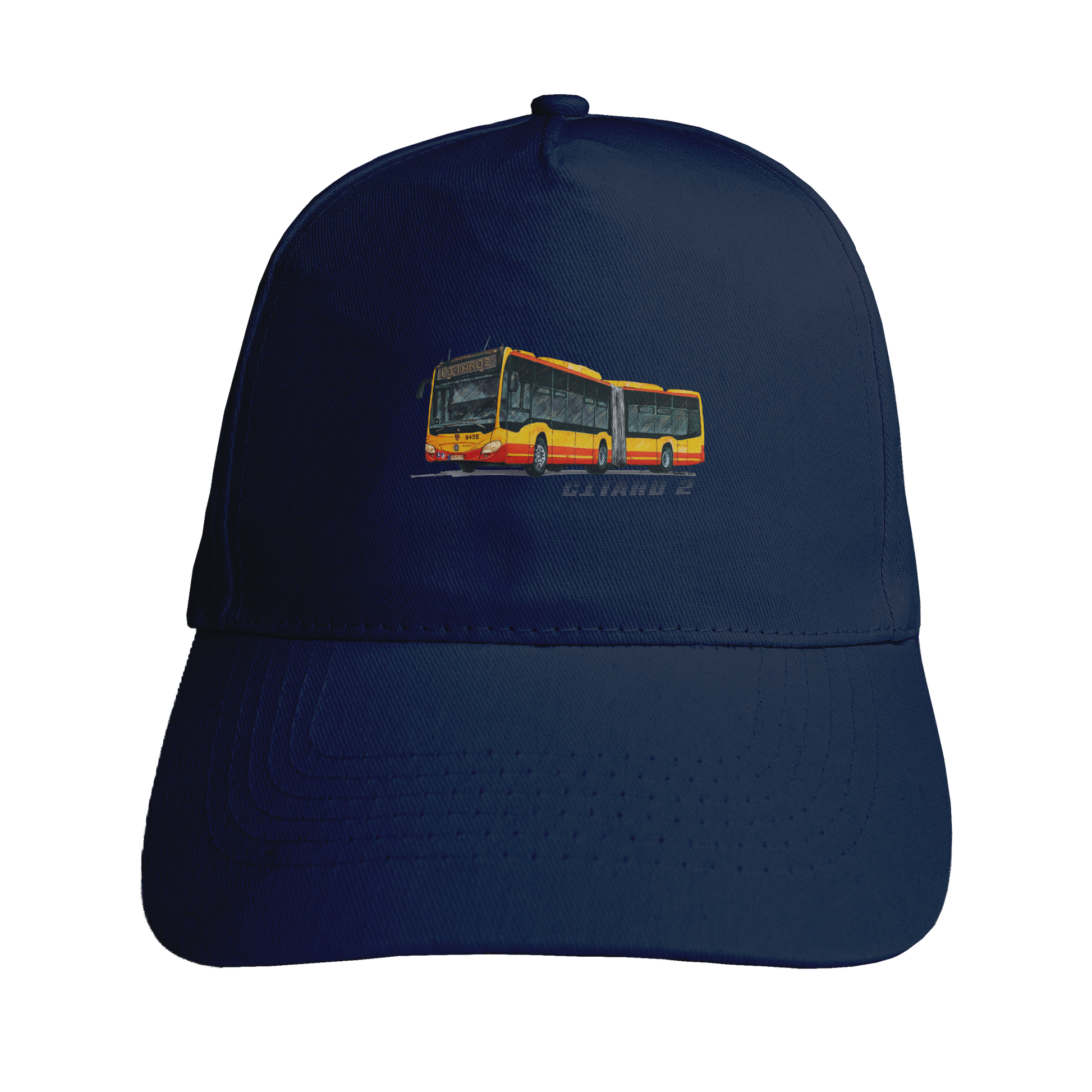 NIK-CAP-JUNGR-MERCIT-ZOL-2