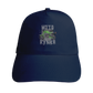 NIK-CAP-JUNGR-MOTORY-ZIE-2