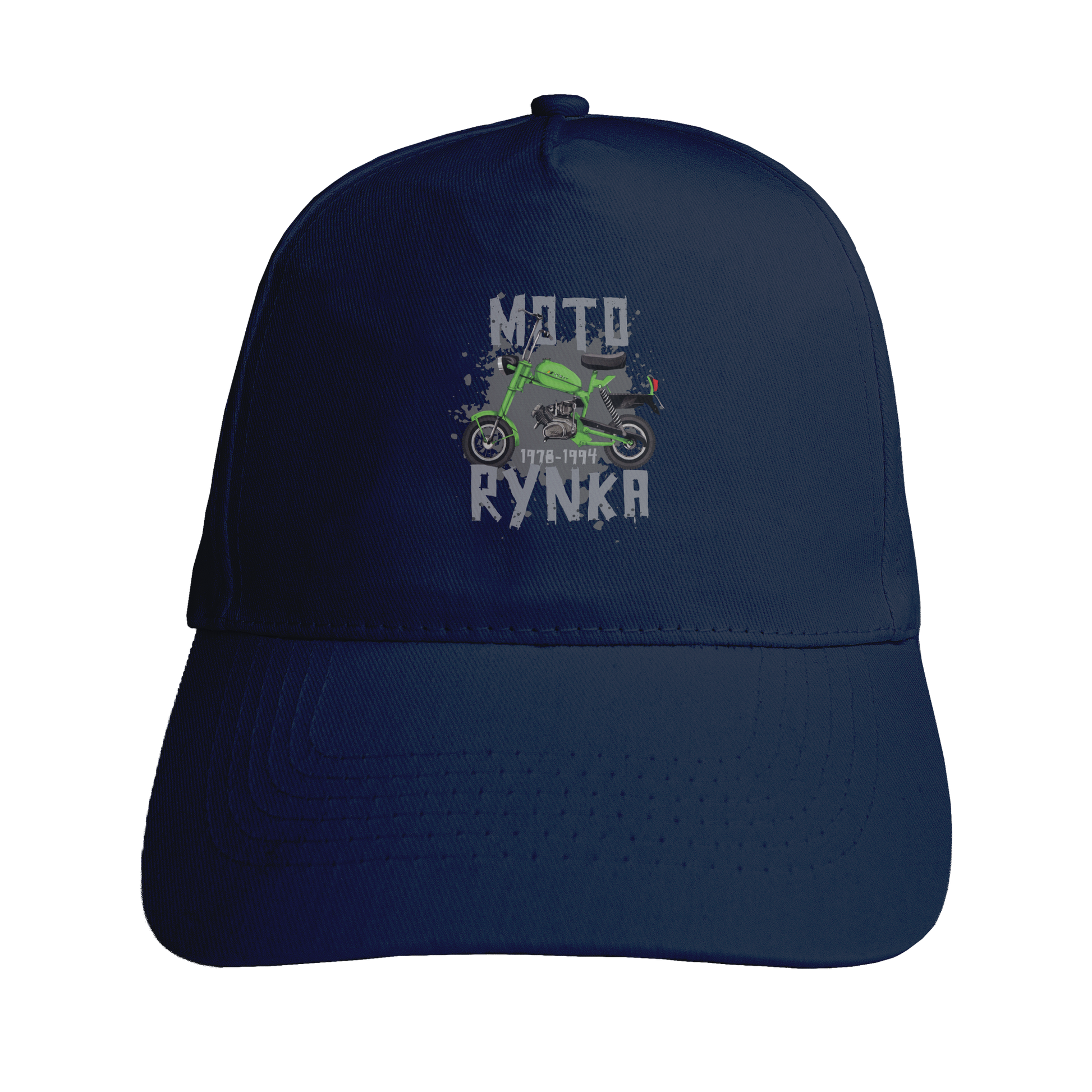 NIK-CAP-JUNGR-MOTORY-ZIE-2