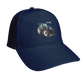 NIK-CAP-JUNGR-NEWHOL-01