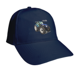 NIK-CAP-JUNGR-NEWHOL-01