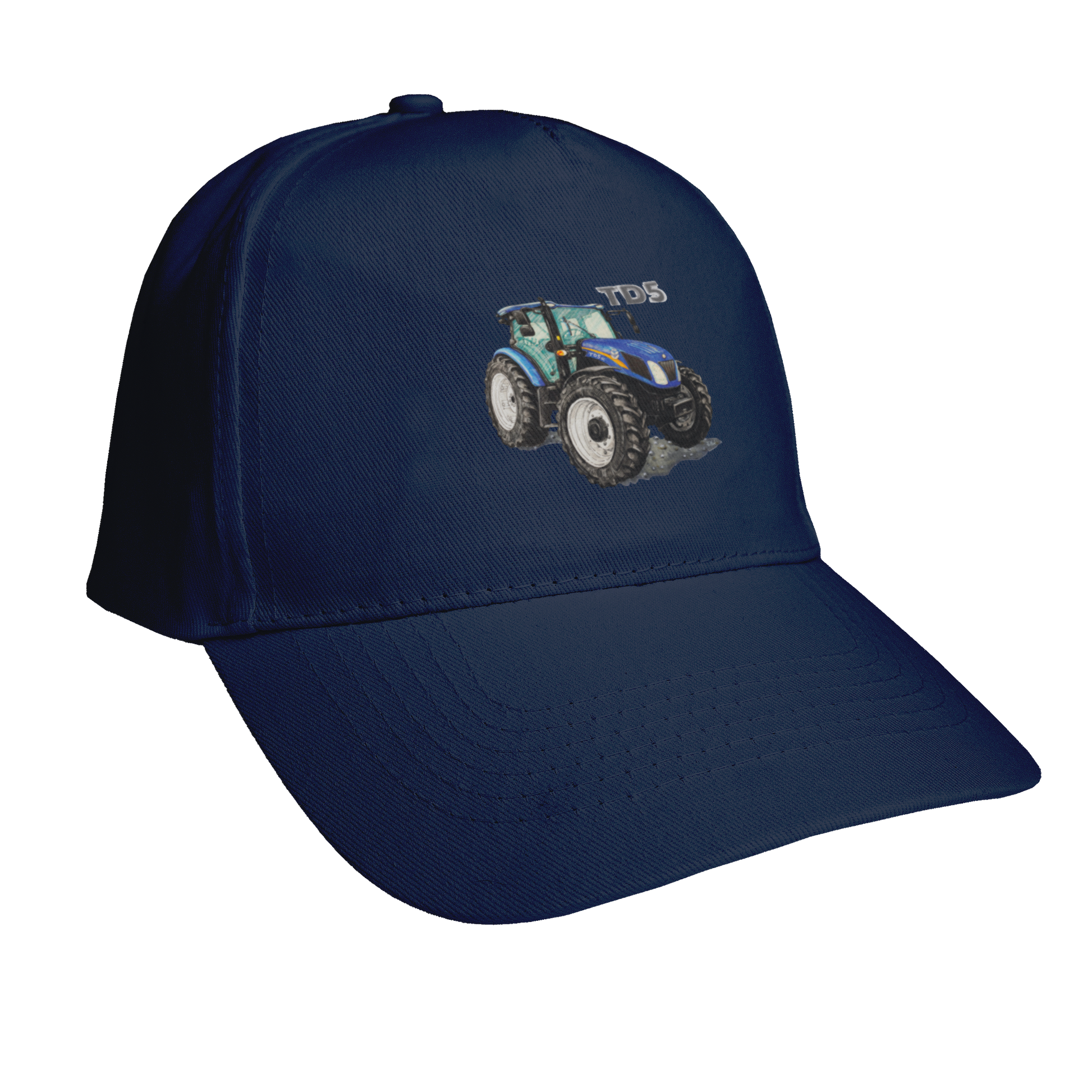 NIK-CAP-JUNGR-NEWHOL-01