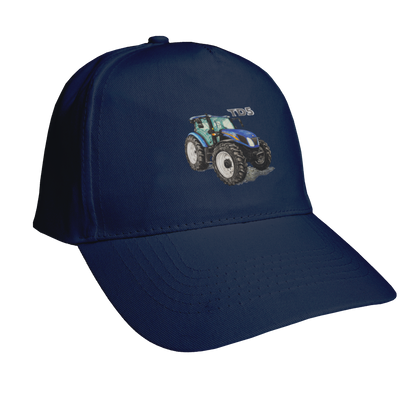 NIK-CAP-JUNGR-NEWHOL-01