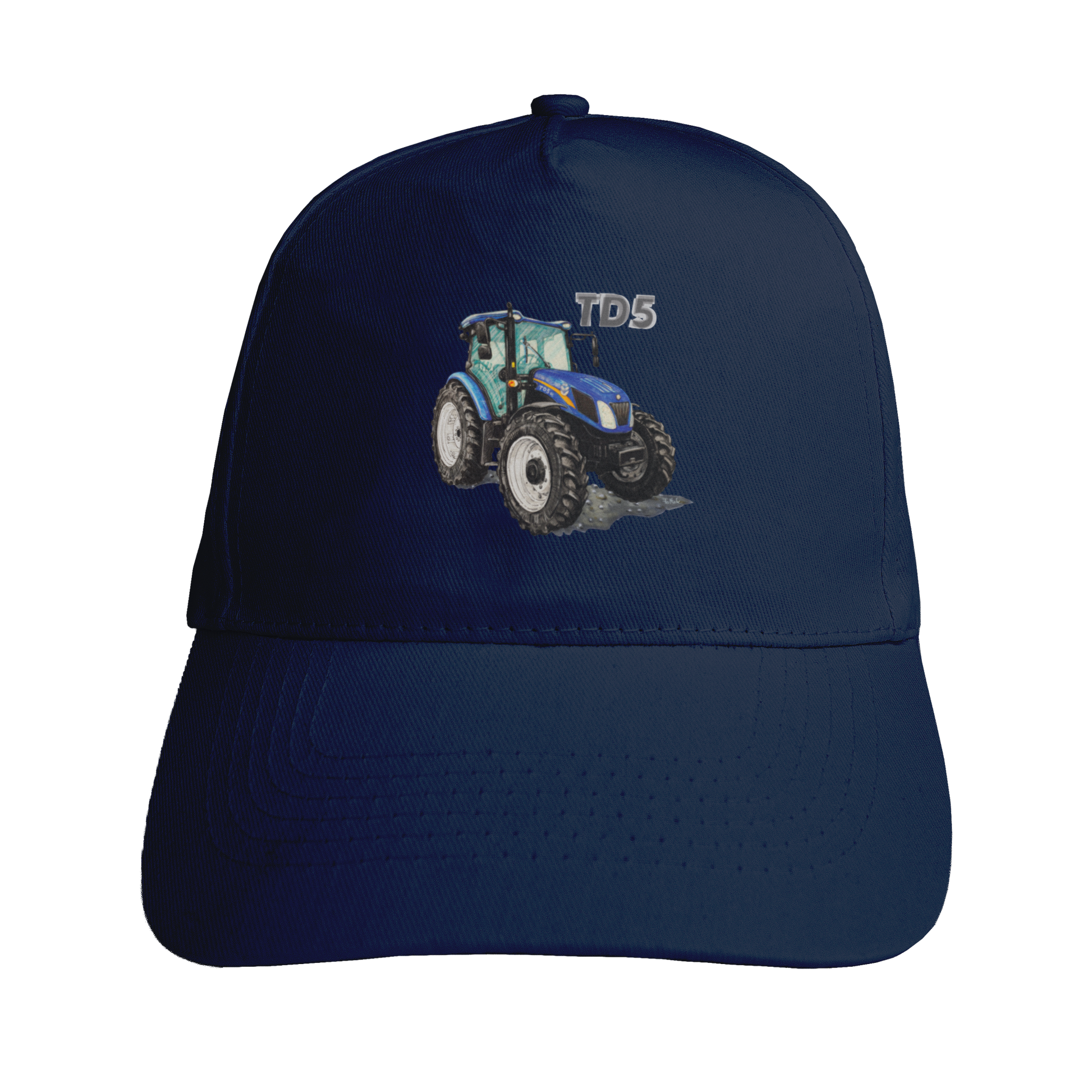 NIK-CAP-JUNGR-NEWHOL-02