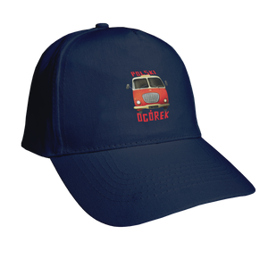 NIK-CAP-JUNGR-OGOREK-1