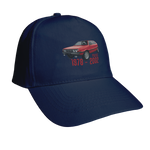 NIK-CAP-JUNGR-POLONE-CZE-1