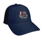 NIK-CAP-JUNGR-SCANIA-01