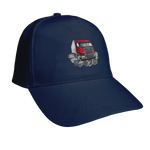 NIK-CAP-JUNGR-SCANIA-01