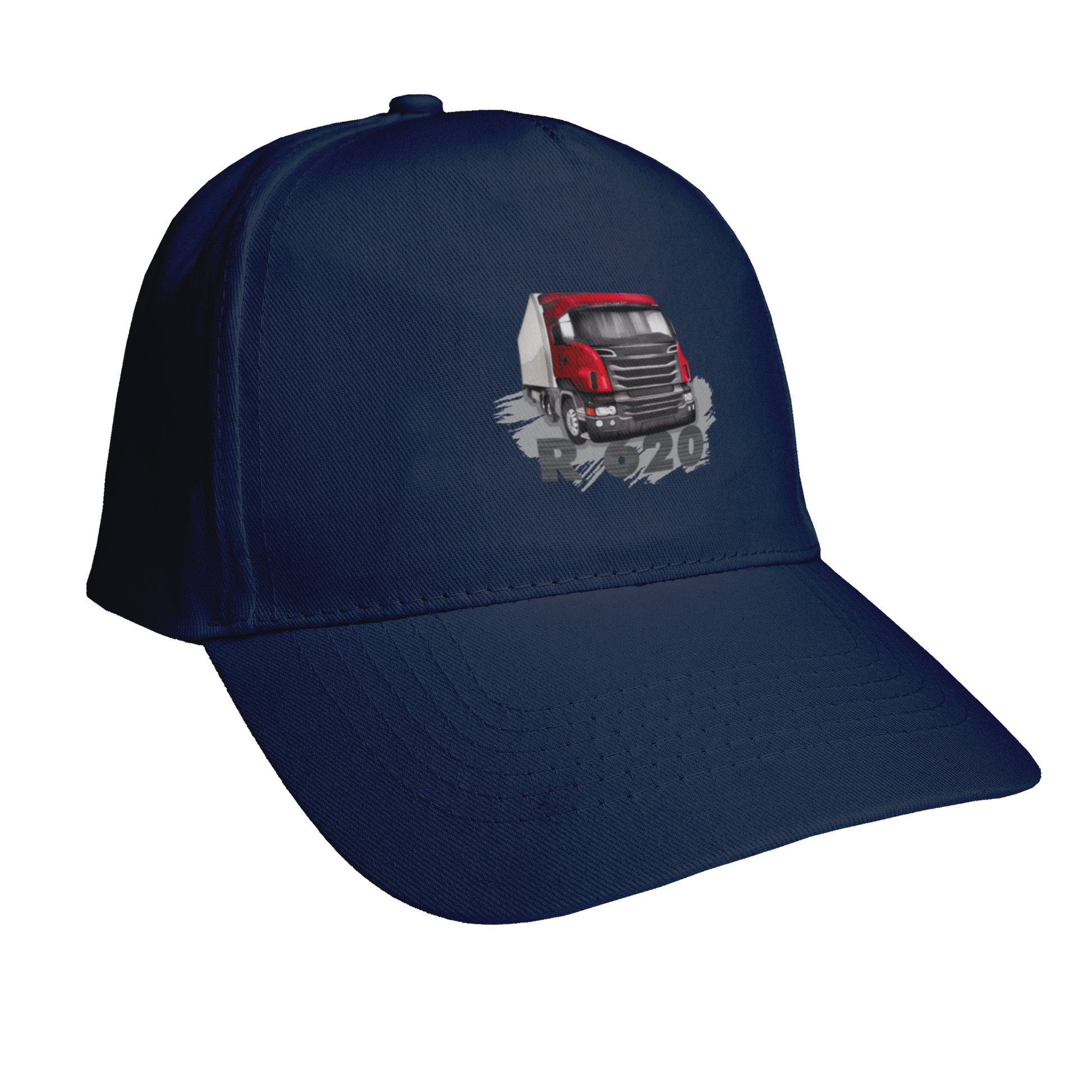 NIK-CAP-JUNGR-SCANIA-01