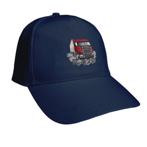 NIK-CAP-JUNGR-SCANIA-01