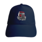NIK-CAP-JUNGR-SCANIA-02