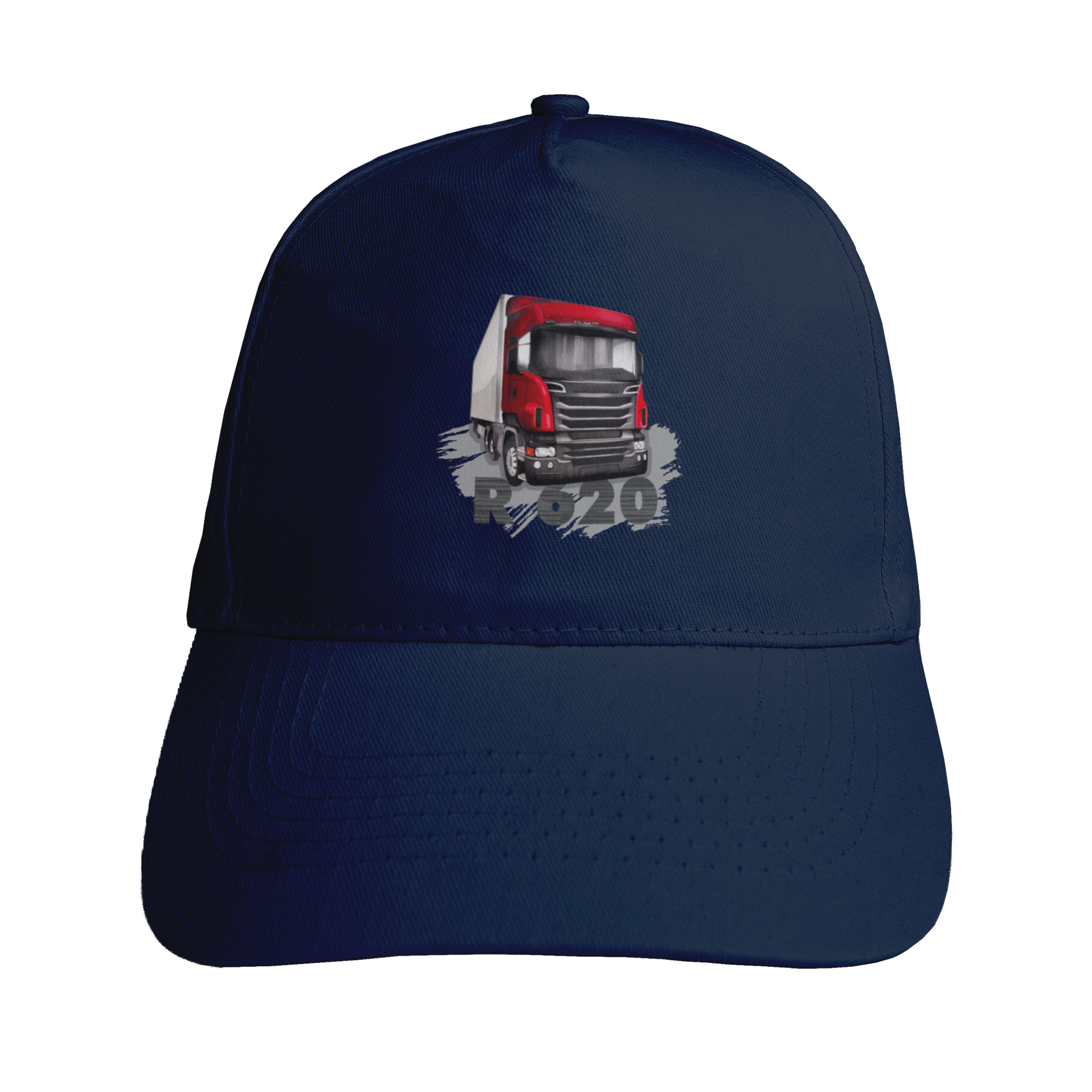 NIK-CAP-JUNGR-SCANIA-02