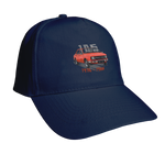 NIK-CAP-JUNGR-SKO105-1