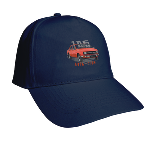 NIK-CAP-JUNGR-SKO105-1
