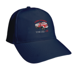 NIK-CAP-JUNGR-STRPOZ-01