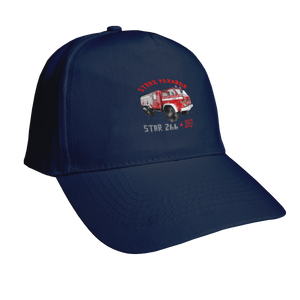 NIK-CAP-JUNGR-STRPOZ-01