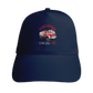 NIK-CAP-JUNGR-STRPOZ-02