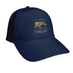 NIK-CAP-JUNGR-URS330-ZOL-1
