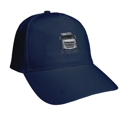 NIK-CAP-JUNGR-VOLVFH-1