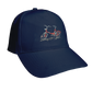 NIK-CAP-JUNGR-WIGRY3-CZE-1