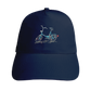 NIK-CAP-JUNGR-WIGRY3-NIE-2