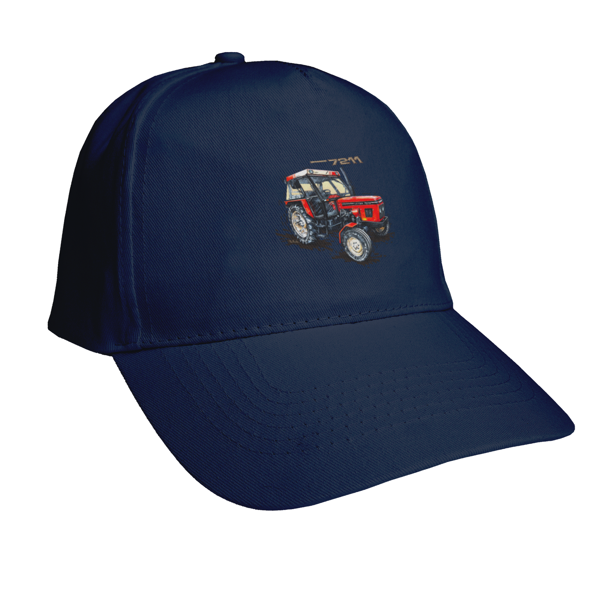 NIK-CAP-JUNGR-ZETO72-01