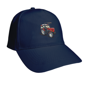 NIK-CAP-JUNGR-ZETO72-01