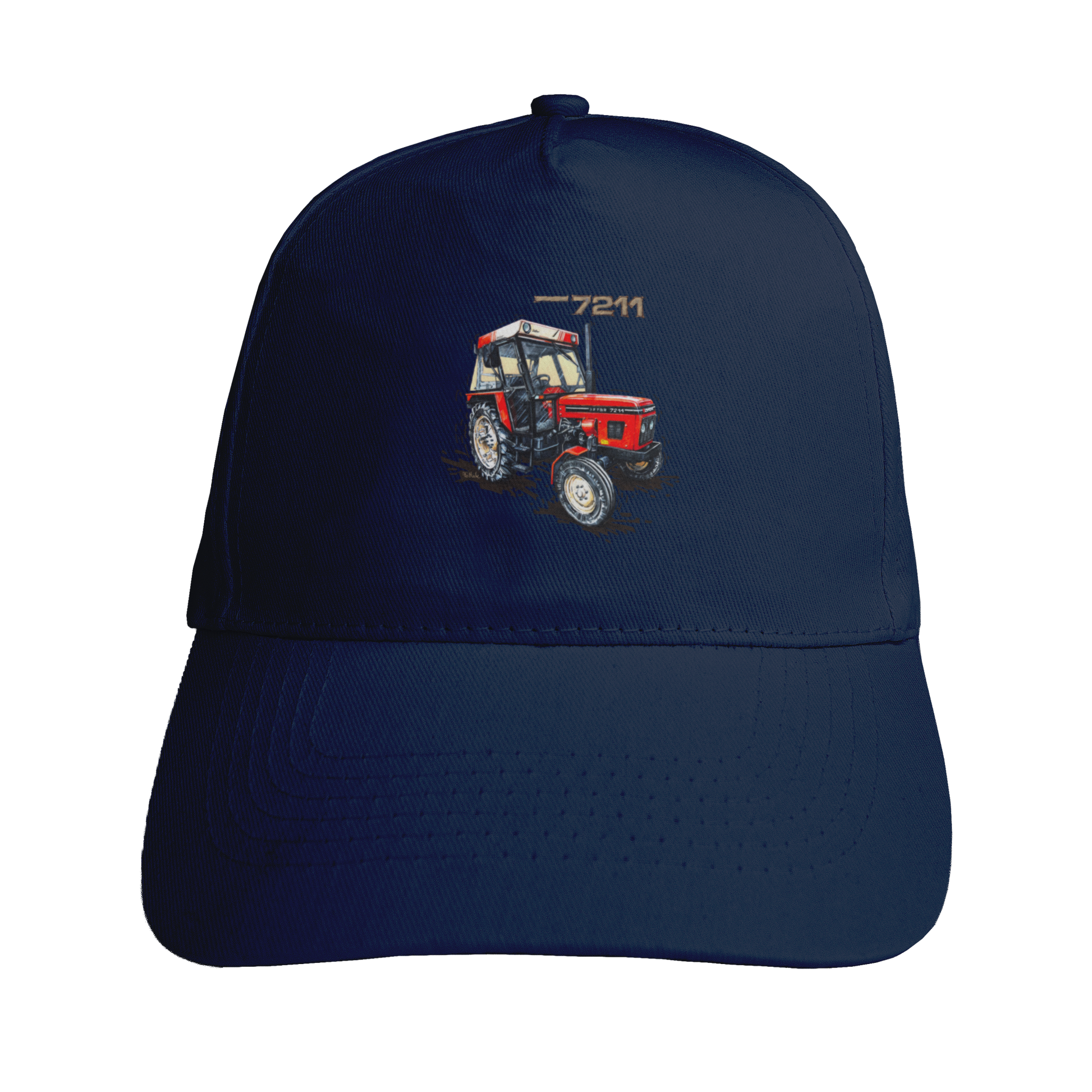 NIK-CAP-JUNGR-ZETO72-02